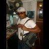 Frassdonrecords