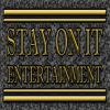stayonitent