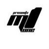 M1presents