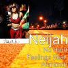 Neijah