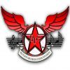 BlockStarsProStudios