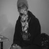 MishraG