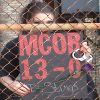 MCOB