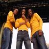 NewKingstonBand