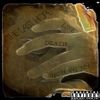Youngjoe179