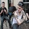 TwistedMindRecords