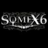 TheSOMEx6Band