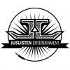 JusListenEnt