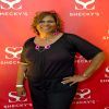 TheAngelicMessinger