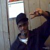 BEATMASTERTROY
