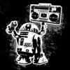 R2DJ