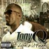 TonyQ