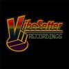 VibeSetter