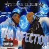 STARSCLIQUE