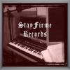StayFirmeStore