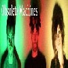 ObsoleteMachines