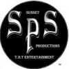 SunsetProductions