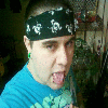 DJLolliStaR