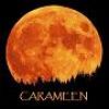 Carameen