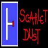 Scarlet