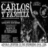 carlosdenicaragua