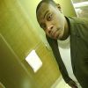 JOELRAY