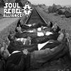 SoulRebelAlliance