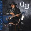 SingerQB
