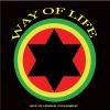 WAYOFLIFE