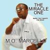 momarcello