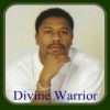 DivineWarrior