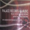 PALACERECORDS86MUSIC