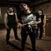 NightOfTheSnake
