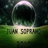JUANSOPRANO