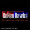 HenryHawksworth
