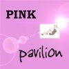 pinkpavilion