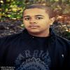 JackzMusic