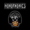 Monophonics