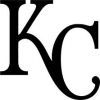 killacut