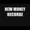 NewMoneyRecordz