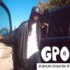 GPOETIC