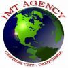 IMTAgency