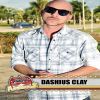 DashiusClay
