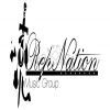 RepNationMusicGroup