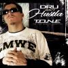 Dru247Hustla
