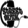 StreetMuzik