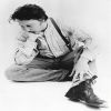PeteHawkes