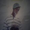 GFLEntertainment
