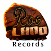 RoclandRecords
