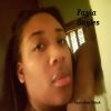Fayla